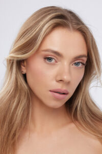 GAFARO COSMETICS BLUSHING BRIDE