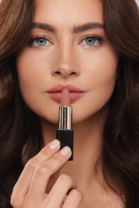 GAFARO COSMETICS CARAMEL DREAM