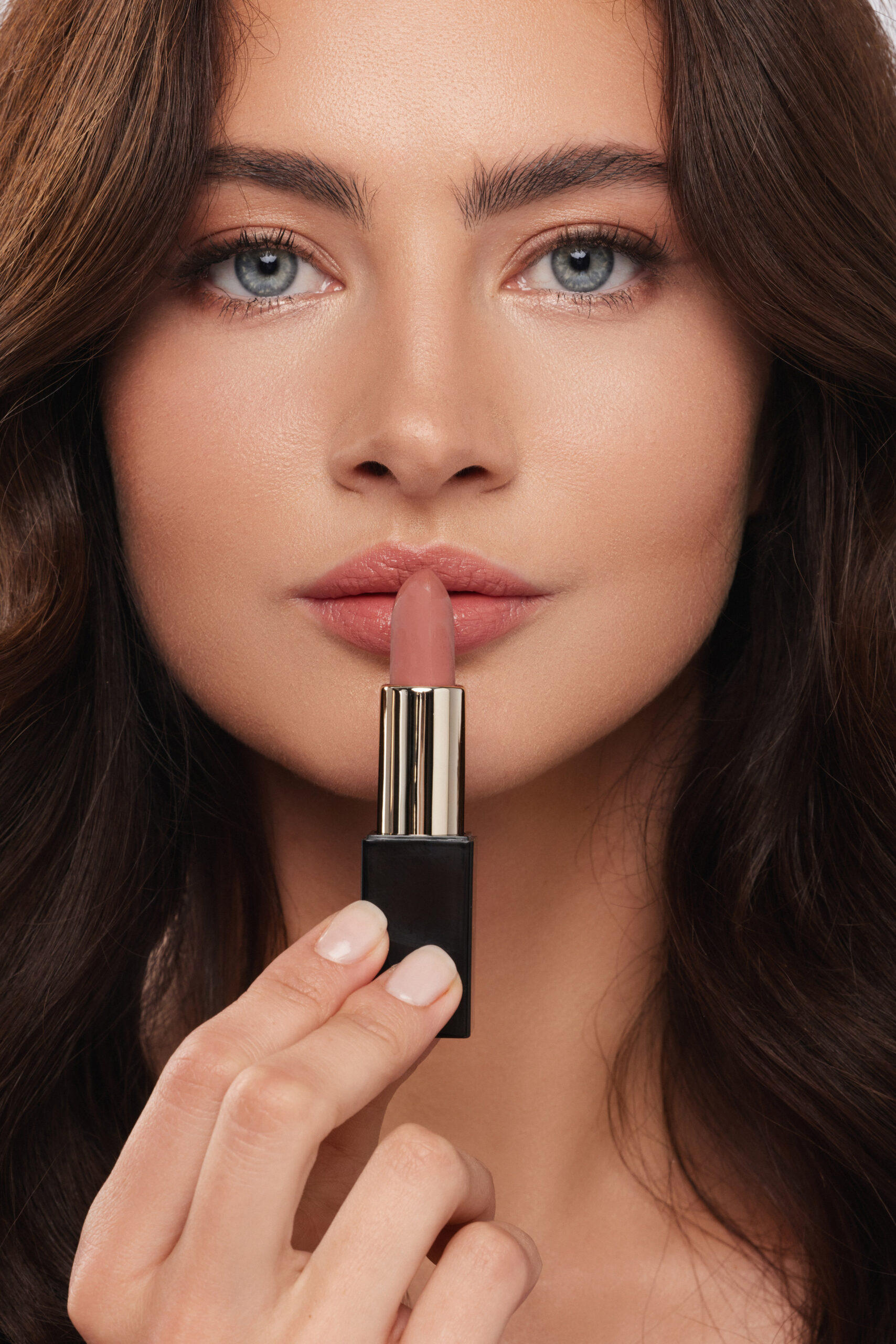 GAFARO COSMETICS CARAMEL DREAM