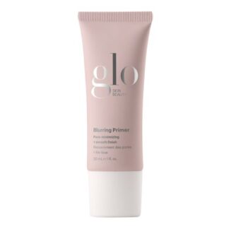 GLO SKIN BEAUTY Poras maskuojanti makiažo bazė I 30 ml.