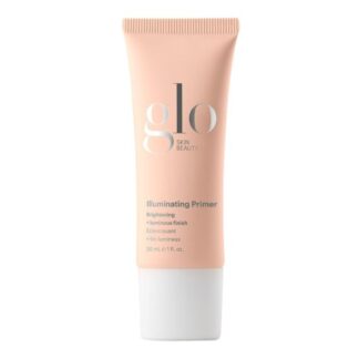GLO SKIN BEAUTY Švytėjimo suteikianti makiažo bazė I 30 ml.