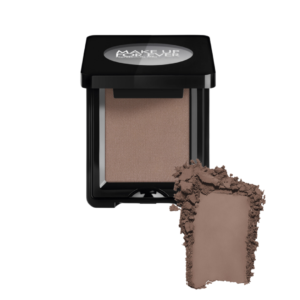 MAKE UP FOR EVER ARTIST SHADOW akių šešėliai