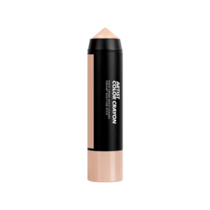MAKE UP FOR EVER  ARTIST COLOR CRAYON kreminis daugiafunkcinis pieštukas 102 Starfire Gold I 7 g.
