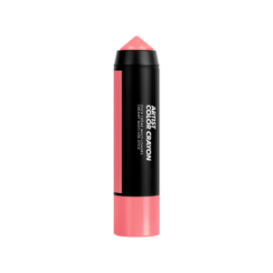 MAKE UP FOR EVER  ARTIST COLOR CRAYON kreminis daugiafunkcinis pieštukas 212 Fizzy Pink I 7 g.