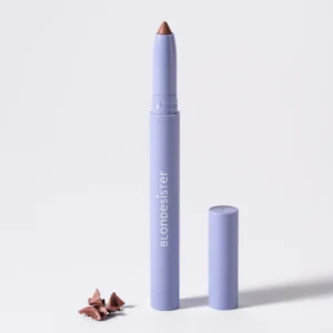 BLONDESISTER 3IN1 lūpų ir akių pieštukas Eyes On Me - 03 Macaron 1.5 g