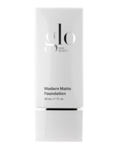 GLO SKIN BEAUTY matiškumo suteikiantis makiažo pagrindas