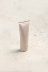 Bronzing Custard Gradual Tan - laipsniškas savaiminis įdegis