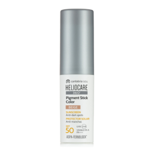 HELIOCARE 360 PIGMENTINIS PIEŠTUKAS SPF50, BEIGE ATSPALVIS, 10 G