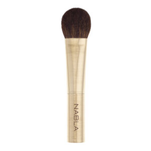 NABLA BIG POWDER BRUSH PUDROS ŠEPETĖLIS