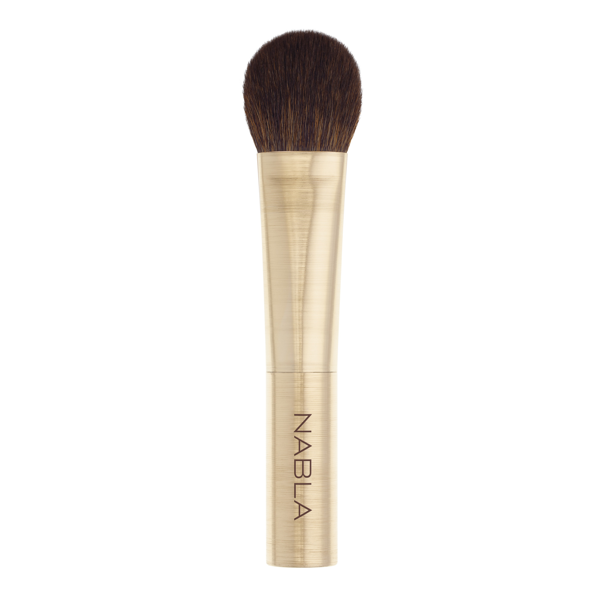 NABLA BIG POWDER BRUSH PUDROS ŠEPETĖLIS