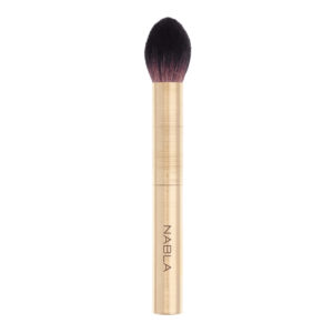 NABLA CHEEK SHAPER VEIDO MODELIAVIMO ŠEPETĖLIS