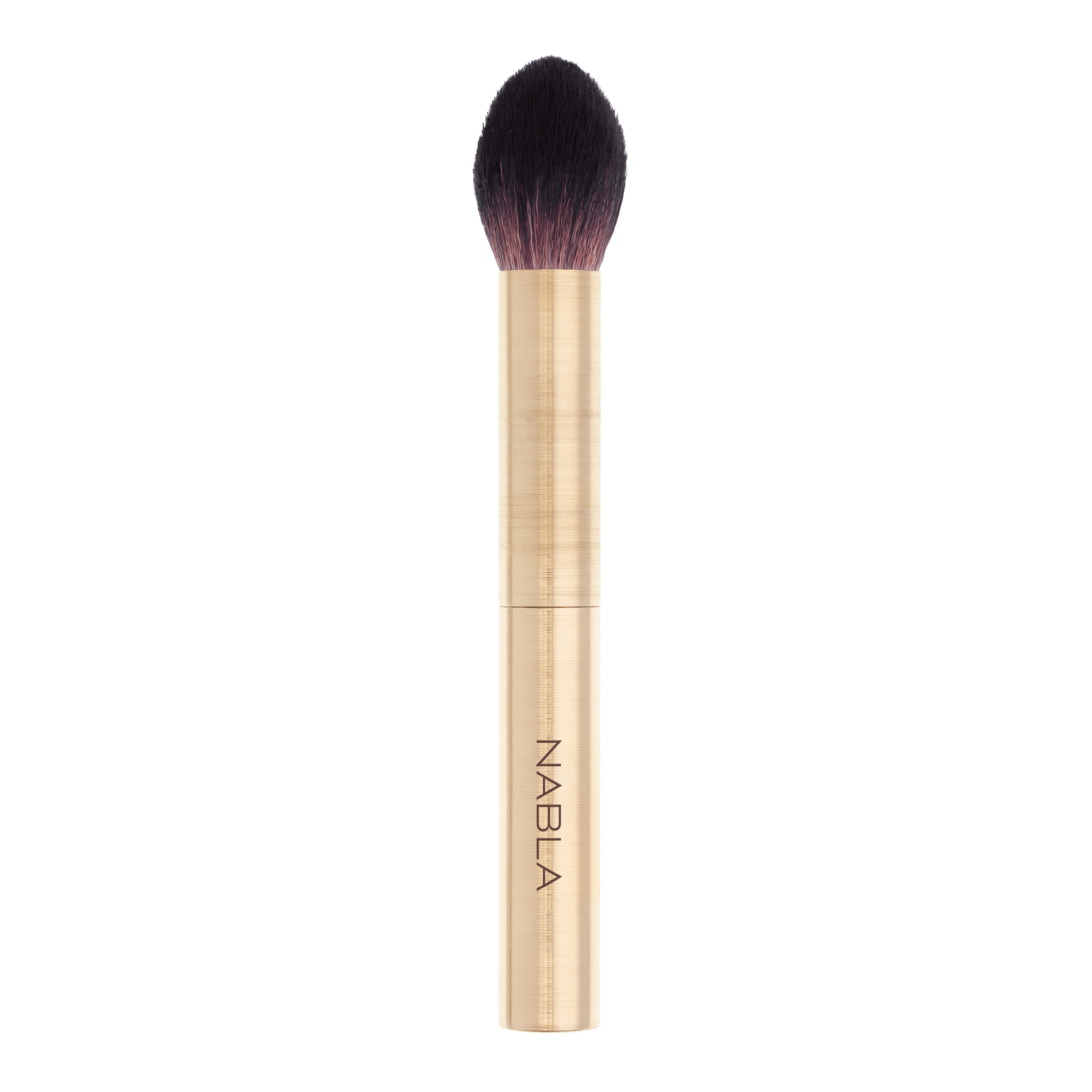 NABLA CHEEK SHAPER VEIDO MODELIAVIMO ŠEPETĖLIS