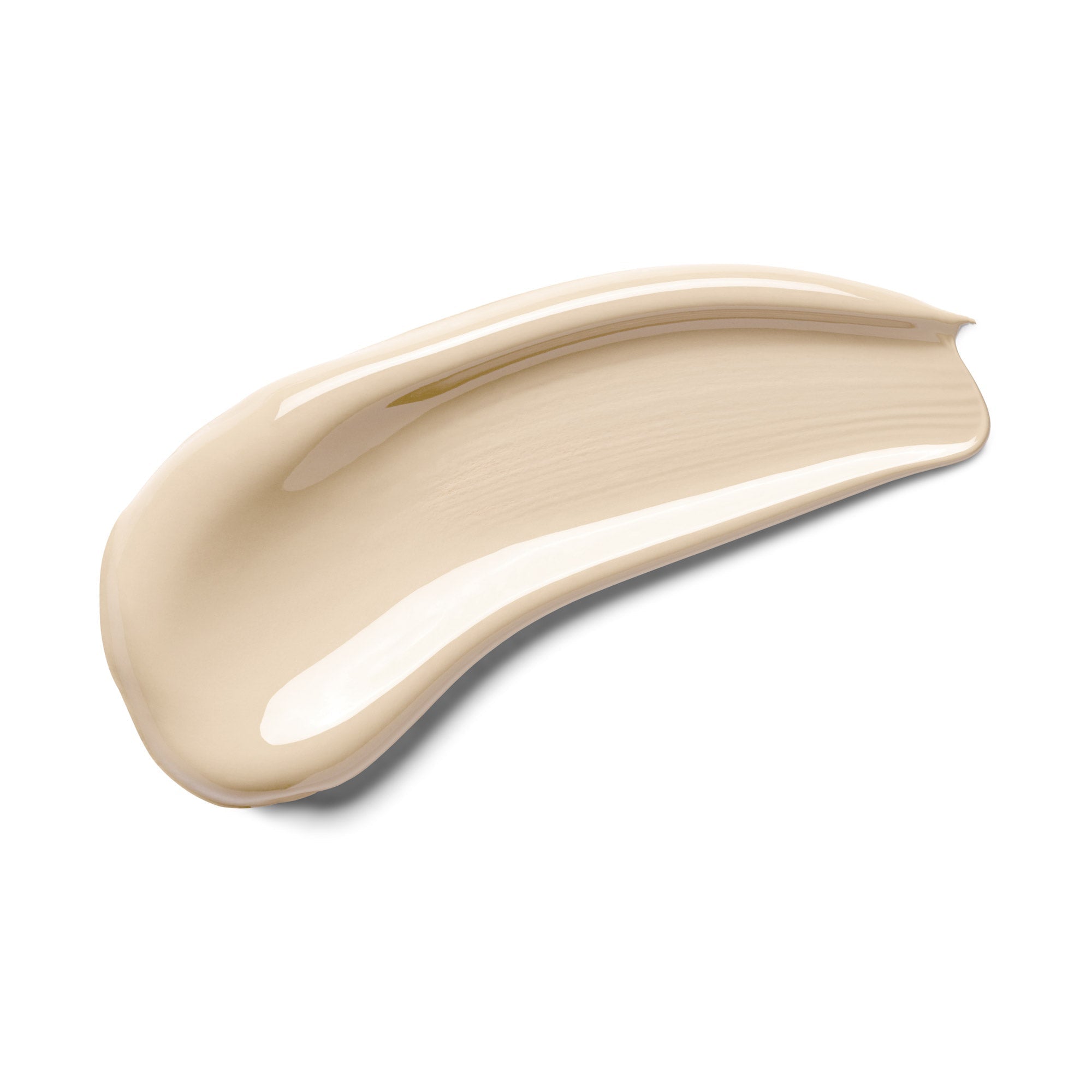 NABLA Skin Realist 1 Fair tekstūra