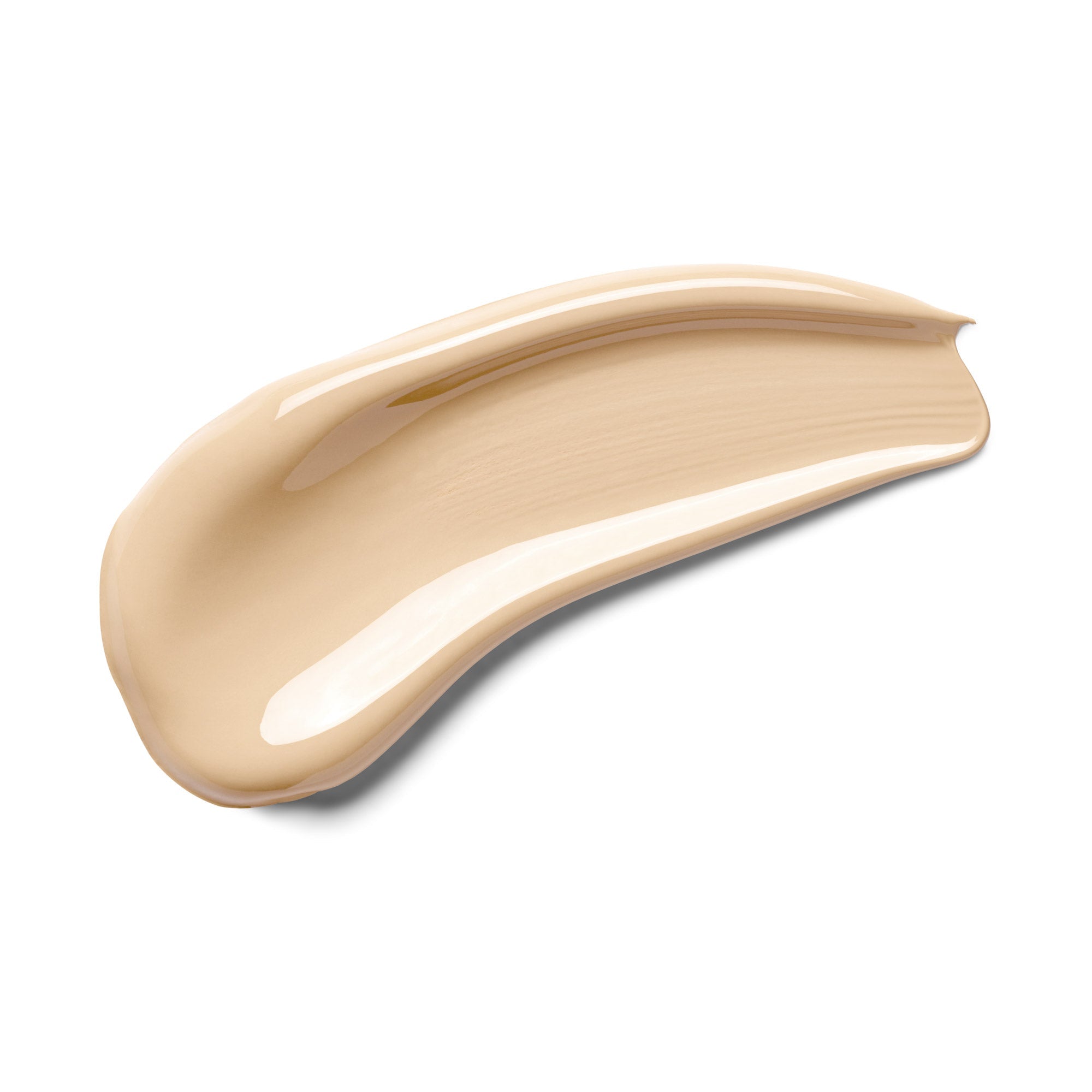 NABLA Skin Realist 2 Light tekstūra