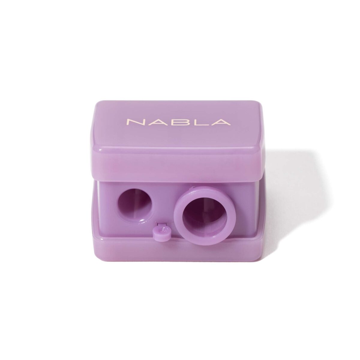 NABLA 3-in-1 drožtukas pieštukams